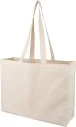 Bolsas de tela