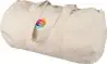 Bolsa deportiva algodón 180 g/m² natural - Imagen 1
