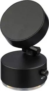 Soporte móvil MagSafe ABS reciclado ventosa