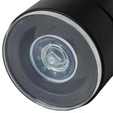Soporte móvil MagSafe ABS reciclado ventosa