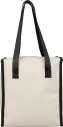 Bolsa nevera PU reciclado 9 L asas largas - Imagen 4