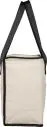 Bolsa nevera PU reciclado 9 L asas largas - Imagen 5