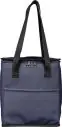 Bolsa nevera PU reciclado 9 L asas largas - Imagen 6
