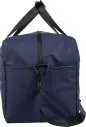 Bolsa deportiva PU reciclado 3 L con bandolera - Imagen 5