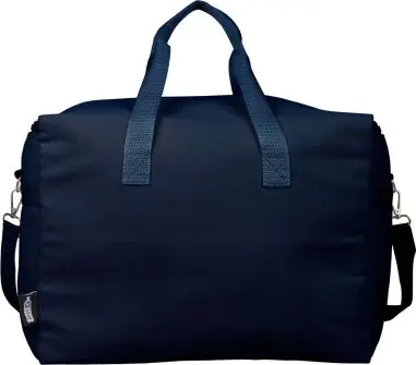 Bolsa nevera polialgodón reciclado 23 L