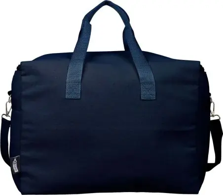 Bolsa nevera polialgodón reciclado 23 L