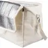 Bolsa nevera polialgodón reciclado 23 L - Imagen 8