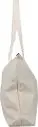 Bolsa tote polialgodón reciclado 330 g/m² - Imagen 3