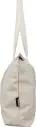 Bolsa tote polialgodón reciclado 330 g/m² - Imagen 5