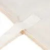 Bolsa tote polialgodón reciclado 330 g/m² - Imagen 7