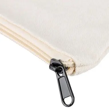 Bolsa tote polialgodón reciclado 330 g/m²