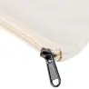 Bolsa tote polialgodón reciclado 330 g/m² - Imagen 8