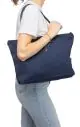 Bolsa tote polialgodón reciclado 330 g/m² - Imagen 10