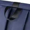 Mochila rolltop PU reciclado 19 L portátil 16" - Imagen 6