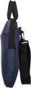 Funda portatil 15 pulgadas PU reciclado poliester 210D 4mm - Imagen 3