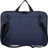 Funda portatil 15 pulgadas PU reciclado poliester 210D 4mm - Imagen 4
