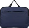 Funda portatil 15 pulgadas PU reciclado poliester 210D 4mm - Imagen 5