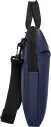 Funda portatil 15 pulgadas PU reciclado poliester 210D 4mm - Imagen 6