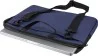 Funda portatil 15 pulgadas PU reciclado poliester 210D 4mm - Imagen 7