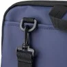 Funda portatil 15 pulgadas PU reciclado poliester 210D 4mm - Imagen 8