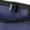 Funda portatil 15 pulgadas PU reciclado poliester 210D 4mm - Imagen 9