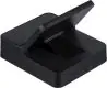 Cargador inalámbrico 3 en 1 con altavoz 15W - Imagen 7