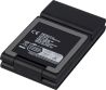 Cargador inalámbrico 3 en 1 ABS reciclado 15W plegable - Imagen 4