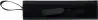 Altavoz ABS reciclado 5W con linterna COB - Imagen 5