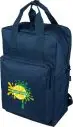 Mochila rPET 900D laptop 16'' con trolley - Imagen 2