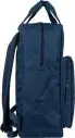 Mochila rPET 900D laptop 16'' con trolley - Imagen 5