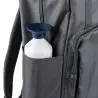 Mochila rPET 900D laptop 16'' con trolley - Imagen 8
