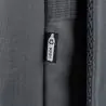 Mochila rPET 900D laptop 16'' con trolley - Imagen 9