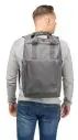 Mochila rPET 900D laptop 16'' con trolley - Imagen 10