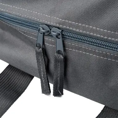 Mochila rPET 900D laptop 16'' con trolley
