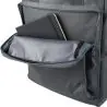 Mochila rPET 900D laptop 16'' con trolley - Imagen 13