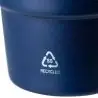 Vaso termo acero reciclado 175 ml - Imagen 12