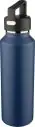 Botella termo Mace acero reciclado 600 ml - Imagen 1