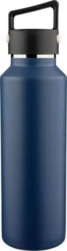 Botella termo Mace acero reciclado 600 ml