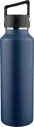 Botella termo Mace acero reciclado 600 ml - Imagen 3