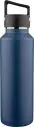 Botella termo Mace acero reciclado 600 ml - Imagen 4