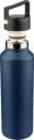 Botella termo Mace acero reciclado 600 ml - Imagen 5