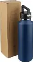 Botella termo Mace acero reciclado 600 ml - Imagen 6