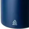 Botella termo Mace acero reciclado 600 ml - Imagen 7