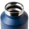 Botella termo Mace acero reciclado 600 ml - Imagen 8