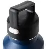 Botella termo Mace acero reciclado 600 ml - Imagen 9