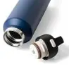 Botella termo Mace acero reciclado 600 ml - Imagen 10