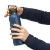 Botella termo Mace acero reciclado 600 ml - Imagen 11