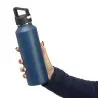 Botella termo Mace acero reciclado 600 ml - Imagen 12