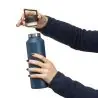 Botella termo Mace acero reciclado 600 ml - Imagen 13