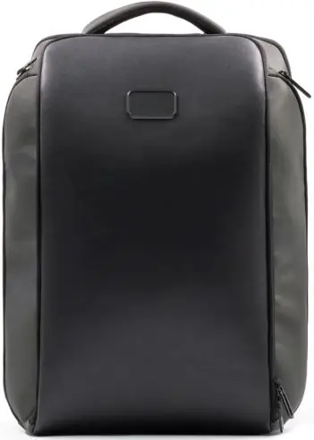 Mochila BrandCharger Virtuo Apex 22 L